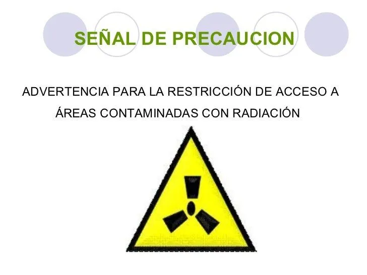 seales-universales-de- ...