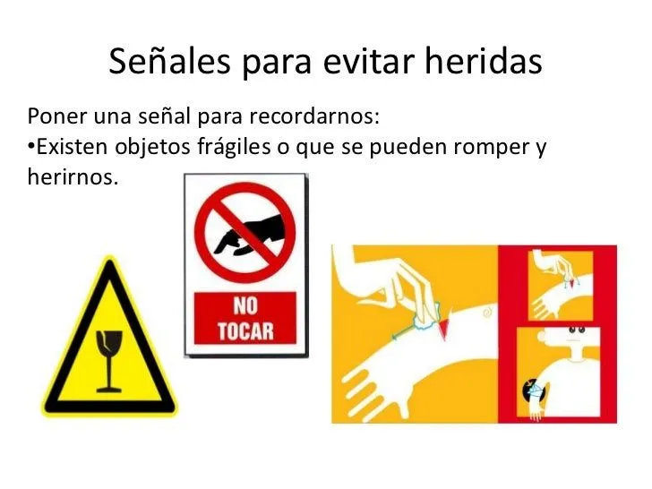 sealizacin-que-previene- ...