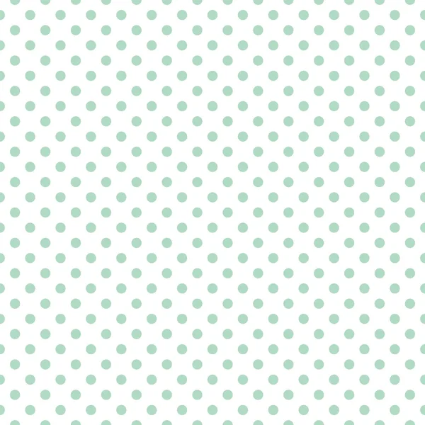 Seamless vector pattern with cute pastel mint green or baby blue ... Seamless vector pattern with cute pastel mint green or baby blue ...