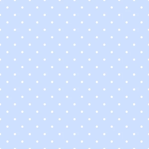 Seamless vector pattern with white polka dots on a retro spastel ... Seamless vector pattern with white polka dots on a retro spastel ...