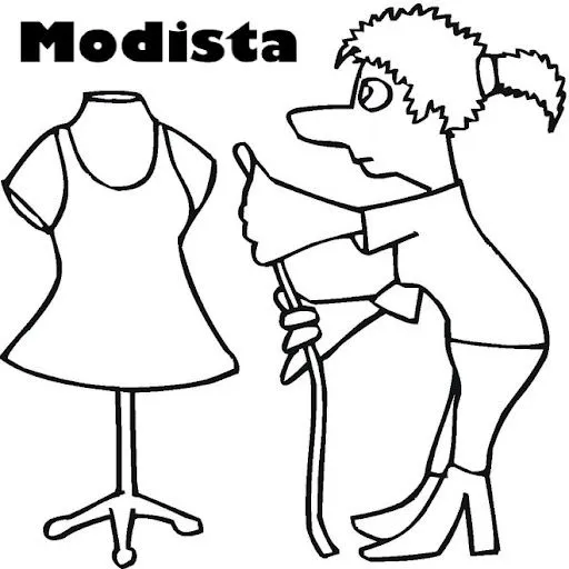 seamstress.jpg?imgmax=640