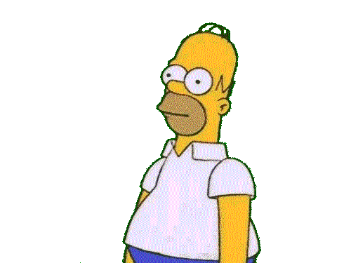 Search Animated Stickers on the Web - Giphy Search Animated Stickers on the Web - Giphy