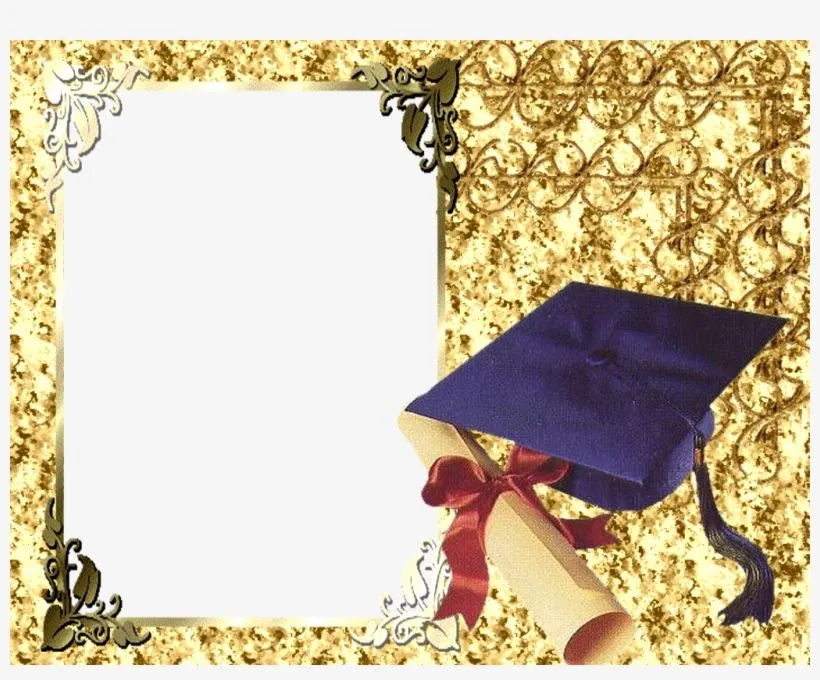 Search For - - Moldura Para Foto De Formatura - 1024x800 PNG Download -  PNGkit