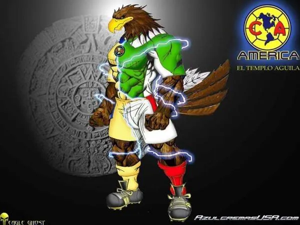 Search Results Aguilas Del America Vs Publa Envivo | Gass Poll Search Results Aguilas Del America Vs Publa Envivo | Gass Poll