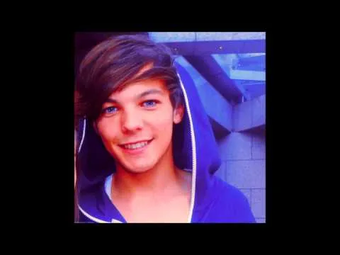 Search Results for Los 10 Hombres Mas Guapos Del Mundo | LaguLu Search Results for Los 10 Hombres Mas Guapos Del Mundo | LaguLu