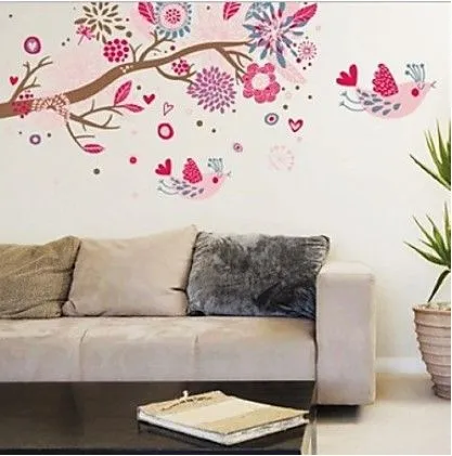Search results for árbol « Vinilos decorativos Search results for árbol « Vinilos decorativos
