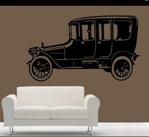 Search results for autos « Vinilos decorativos