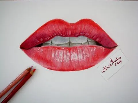 Search Results for Como Dibujar Unos Labios | Mosiec