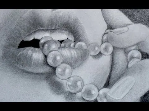 Search Results for Como Dibujar Labios Realistas Como Dibujar Una ...