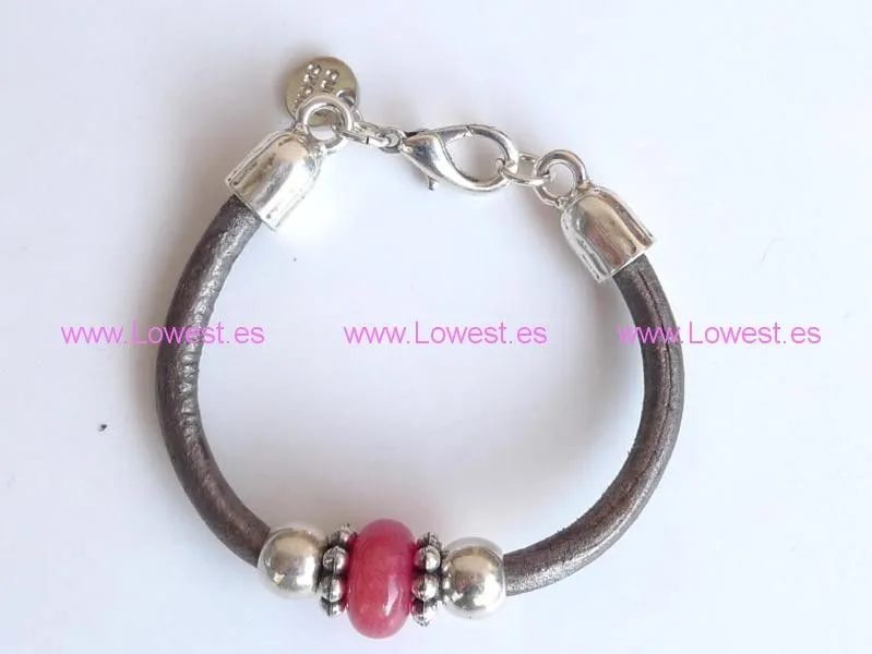 Search Results for pendientes de bisuteria fina 2015 | Tiendas Lowest Search Results for pendientes de bisuteria fina 2015 | Tiendas Lowest