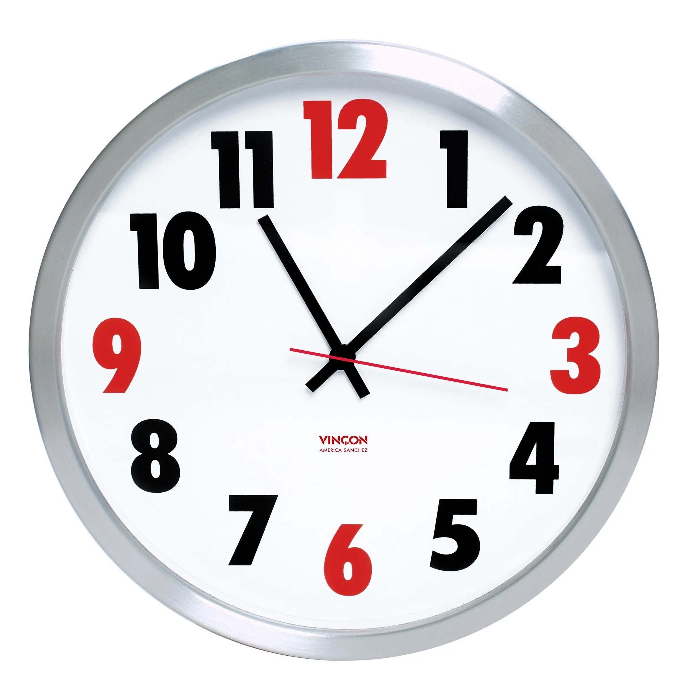 Resultados de la búsqueda para: reloj