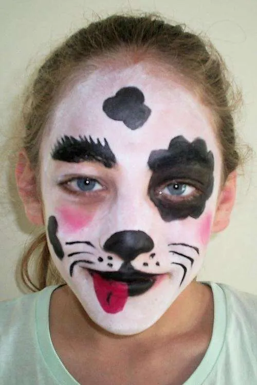 Fotos de MAQUILLAJE ARTISTICO INFANTIL - Capital Federal - Otros ... Fotos de MAQUILLAJE ARTISTICO INFANTIL - Capital Federal - Otros ...
