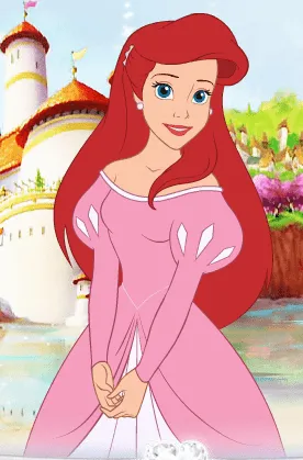 Search Results Fotomontaje Princesas Disney Png - templates psd Search Results Fotomontaje Princesas Disney Png - templates psd