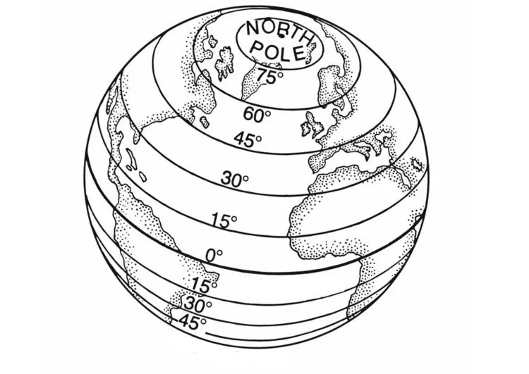 Search Results Related Pictures Dibujo Globo Terraqueo Para ... Search Results Related Pictures Dibujo Globo Terraqueo Para ...