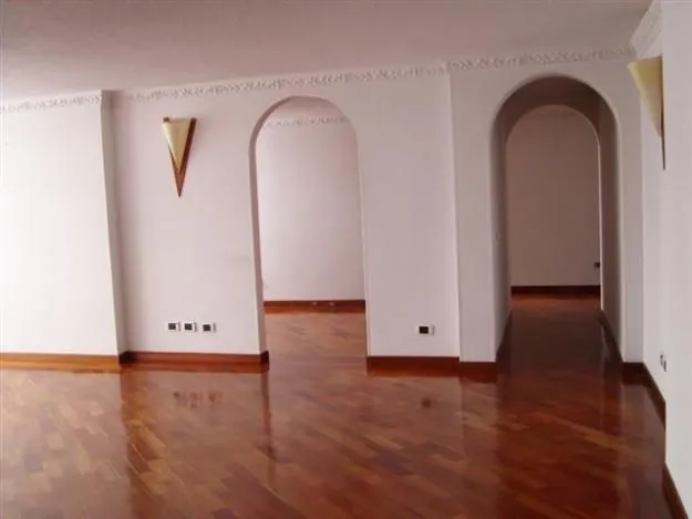 Searching images : "las casa"