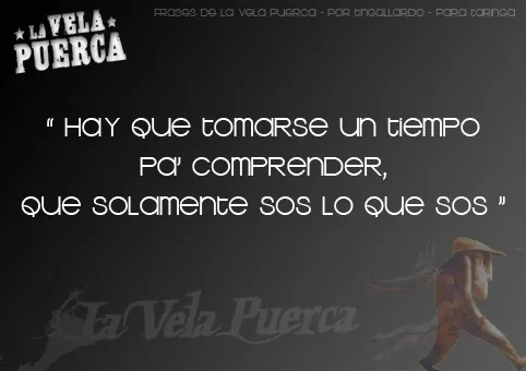 Seba teysera (de la vela) - El post que se merece - Taringa! Seba teysera (de la vela) - El post que se merece - Taringa!
