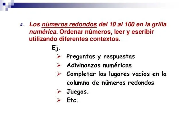sec-dca-temtica-matemtica-1er- ...
