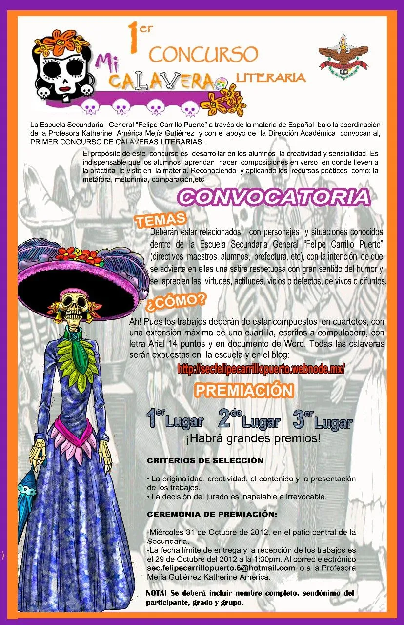 Sec-felipecarrillopuerto