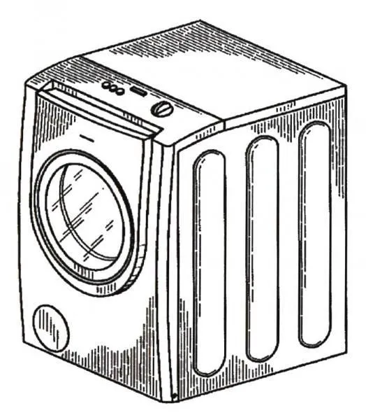 Secadoras de ropa [máquinas] - EuroLocarno.es · v2