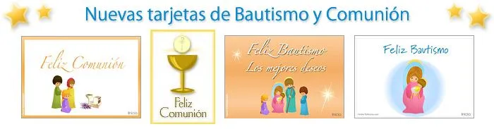 Nuevas secciones de tarjetas animadas y las fiestas mes por mes ... Nuevas secciones de tarjetas animadas y las fiestas mes por mes ...