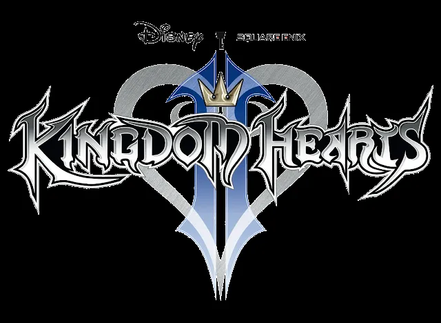 Secret Window of Fantasy: Kingdom Hearts (Saga completa) - Videojuegos