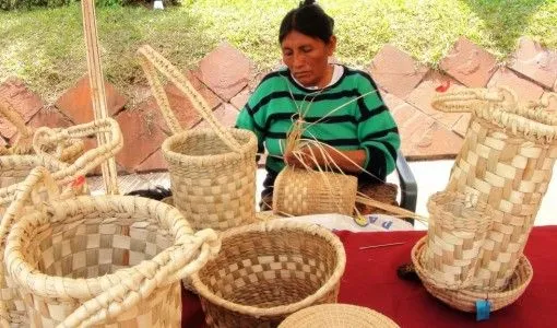 Secretaría Nacional de Cultura » Blog Archive » Cultura invita a ... Secretaría Nacional de Cultura » Blog Archive » Cultura invita a ...