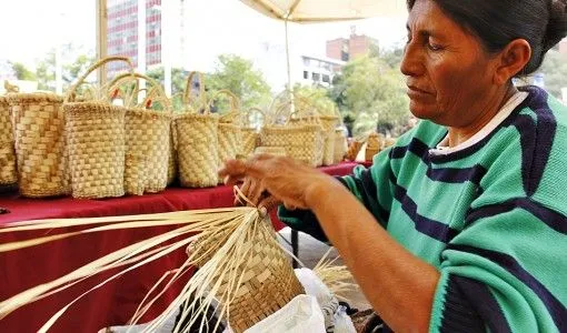 Secretaría Nacional de Cultura » Blog Archive » Segunda edición de ... Secretaría Nacional de Cultura » Blog Archive » Segunda edición de ...