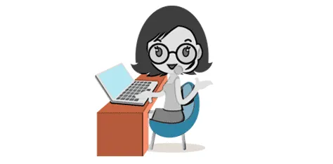 secretaria virtual Archives - Productora audiovisual. Vídeo ... secretaria virtual Archives - Productora audiovisual. Vídeo ...
