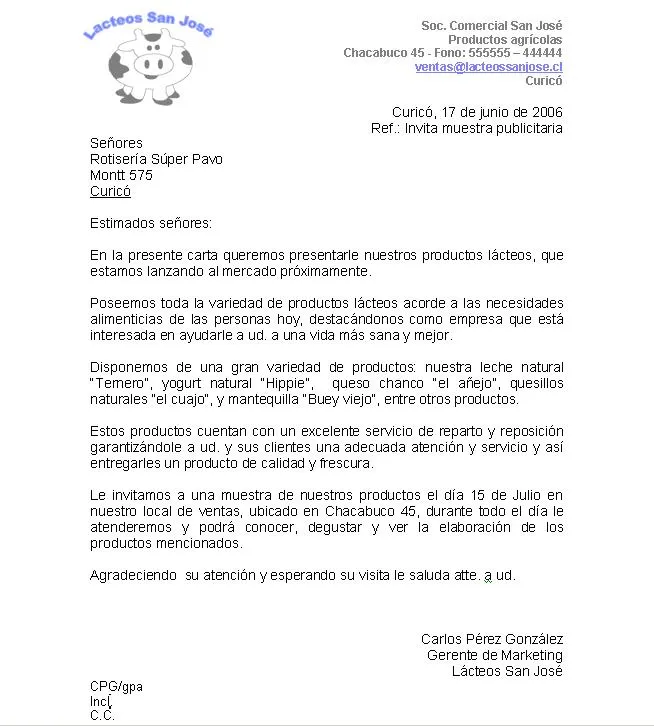 Secretariado: Redacción y Aplicación Informática 3ºE: La ... Secretariado: Redacción y Aplicación Informática 3ºE: La ...