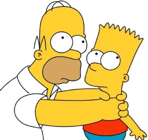 El secreto para criar hijos sanos y felices - Taringa! El secreto para criar hijos sanos y felices - Taringa!