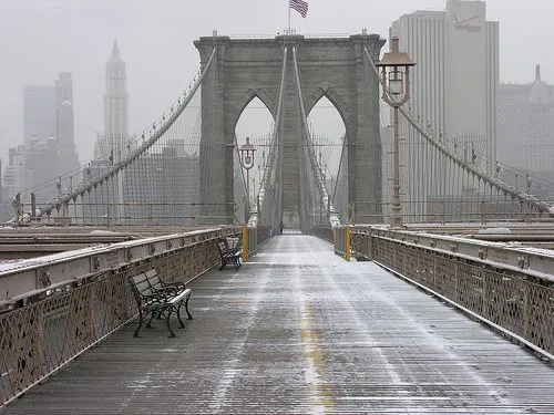 puente-de-brooklyn_flickr_j_ ...