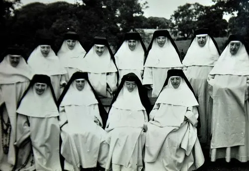 El Secreto De Las Monjas – Gorila Marketing para Pymes El Secreto De Las Monjas – Gorila Marketing para Pymes