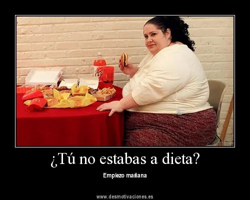 mi secreto para ser una princesa....: marzo 2013