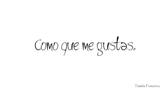 Mis secretos