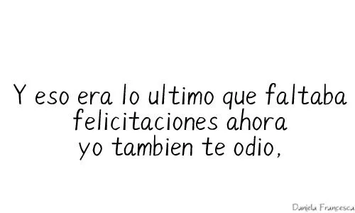 Mis secretos