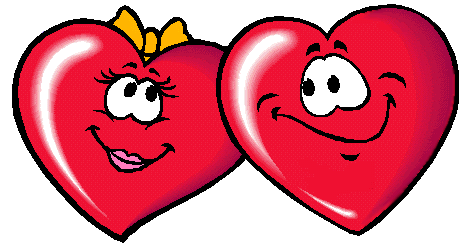 SecRetos de JoVanA: corazones