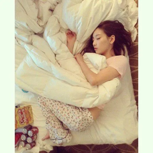 Secretos Kpop : 59 of 699