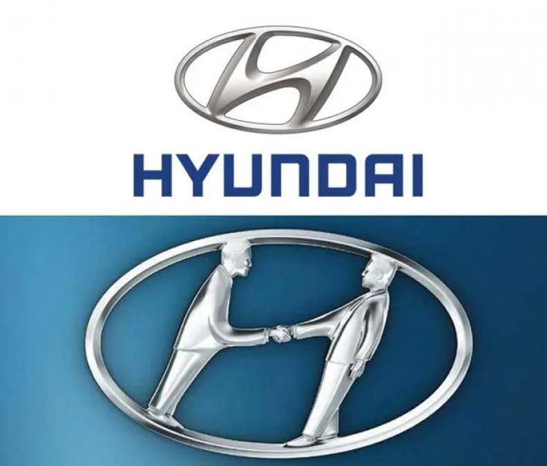 Los secretos de algunos logotipos de marcas de coches Los secretos de algunos logotipos de marcas de coches