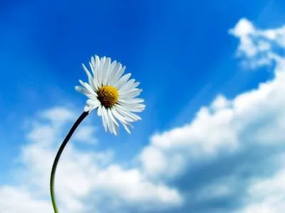 Secretos y Misterios de la Humanidad: ¿Por que el cielo es azul? Secretos y Misterios de la Humanidad: ¿Por que el cielo es azul?
