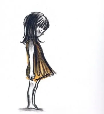 La Secta de las Flores: marzo 2010