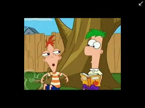 Sector 34 on Twitter: "“@TwitsHitsEs: Eres más feo que Phineas de ... Sector 34 on Twitter: "“@TwitsHitsEs: Eres más feo que Phineas de ...