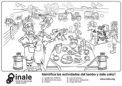 Sector primario imagenes para colorear - Imagui | campo ... Sector primario imagenes para colorear - Imagui | campo ...
