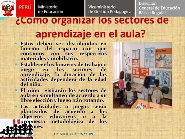 sectores-de-aprendizaje-12-638 ...