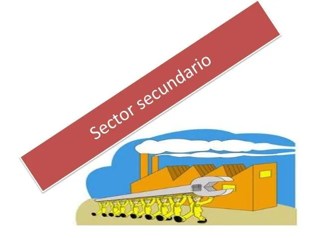Sectores económicos y mano de obras en República Dominicana Sectores económicos y mano de obras en República Dominicana