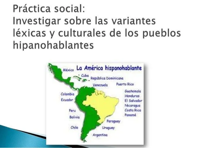 secuencia-didctica-espaol-2-3- ...
