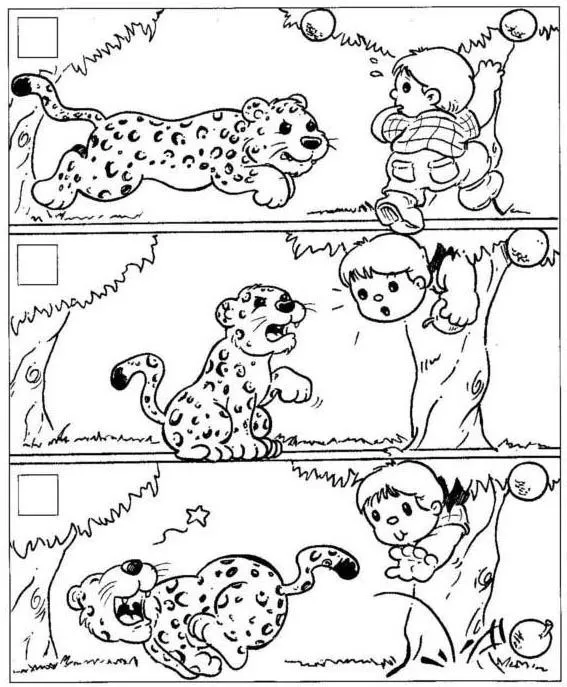 Secuencias de dibujos para crear cuentos | Secuencias de imagenes, Cuentos con dibujos, Secuencia de eventos Secuencias de dibujos para crear cuentos | Secuencias de imagenes, Cuentos con dibujos, Secuencia de eventos