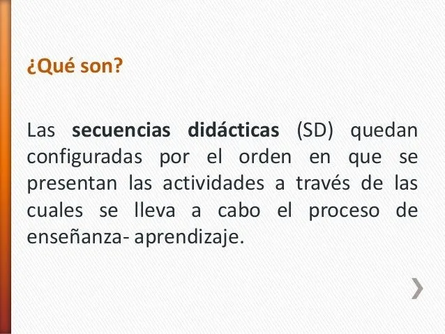 secuencias-didacticas-gola- ...