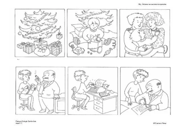 secuencias-temporales-12-638. ...