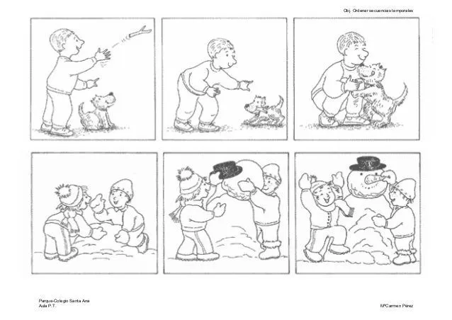 secuencias-temporales-8-638. ...