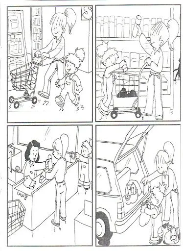 revista%2520004.jpg?imgmax=640
